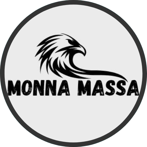 Monna Massa