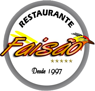 Restaurante Faisão