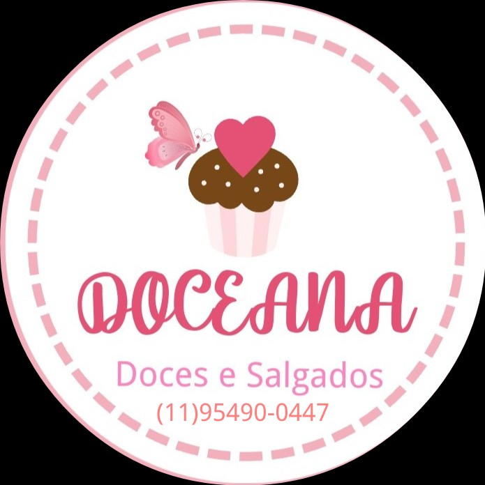 Doceana