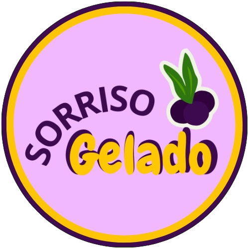 Sorriso Gelado