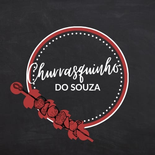 Churras do Souza