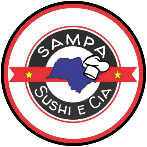 Sampa Sushi e Cia