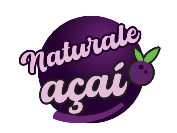 Naturale Açaí