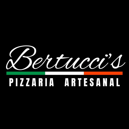Pizzaria Bertuccis