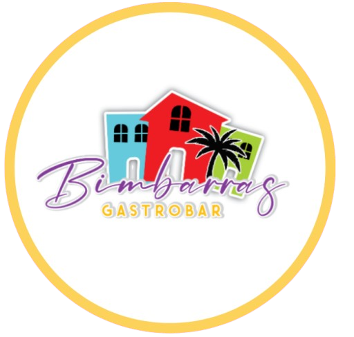 Bimbarras Gastrobar