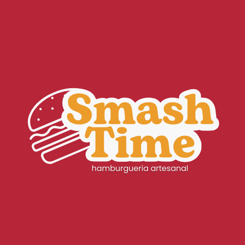 Smash Time