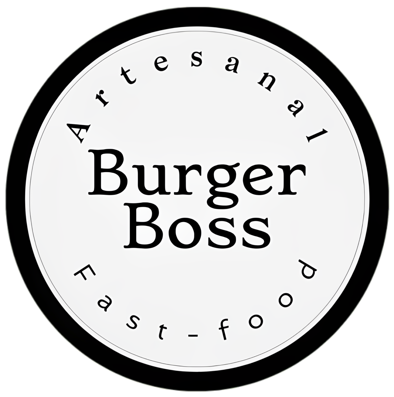 Burger Boss - Recreio