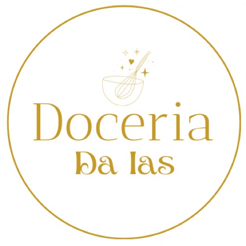 Doceria da Ias