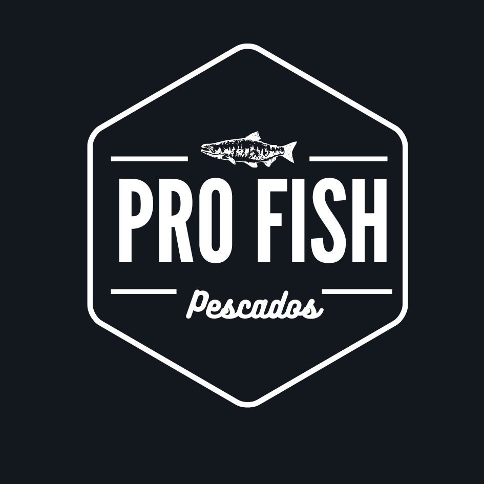 Pro Fish Pescados