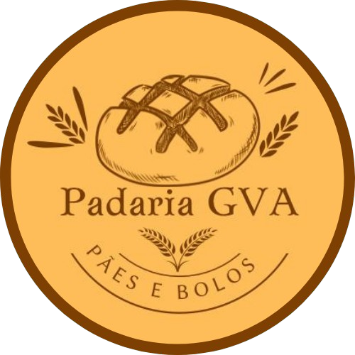 Padaria GVA