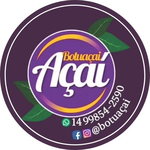 Botuaçai