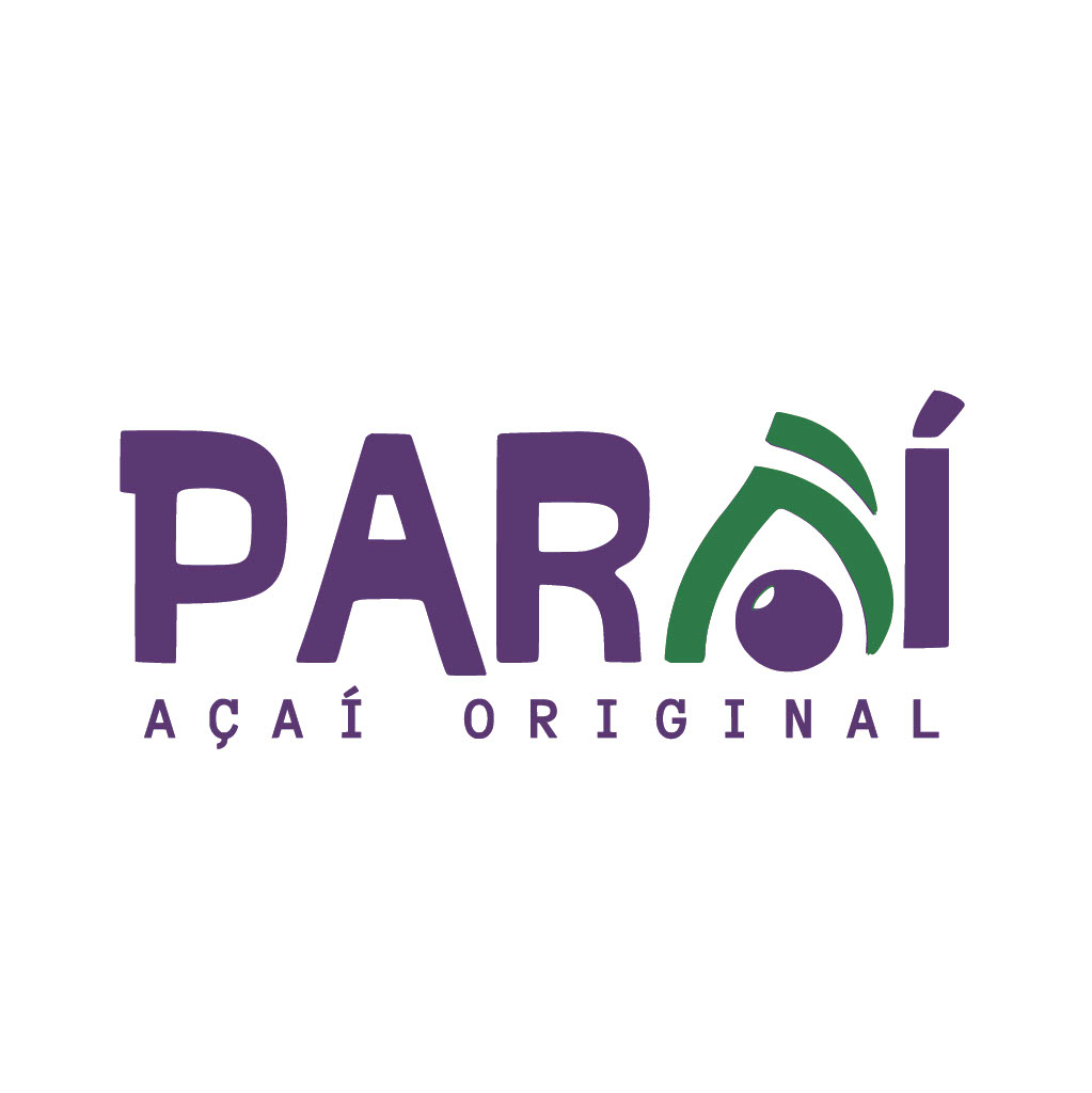 Paraí - Açaí Original