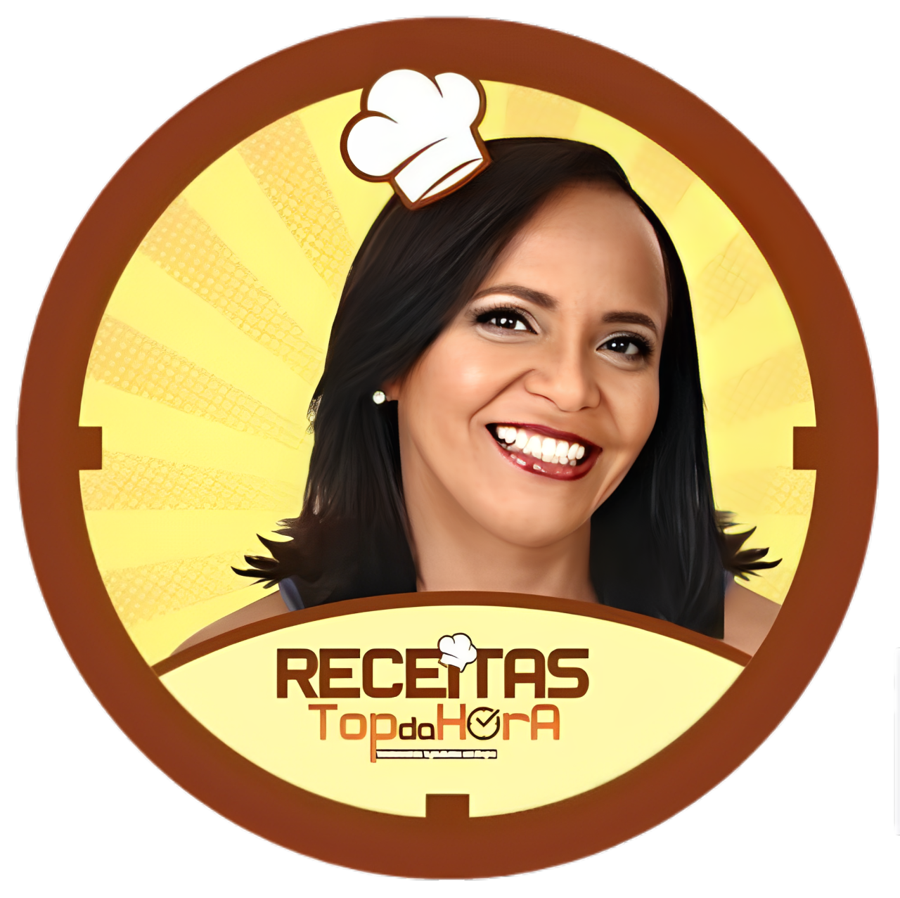 Top Da Hora