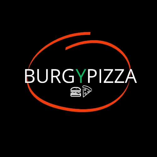BurgYPizzas