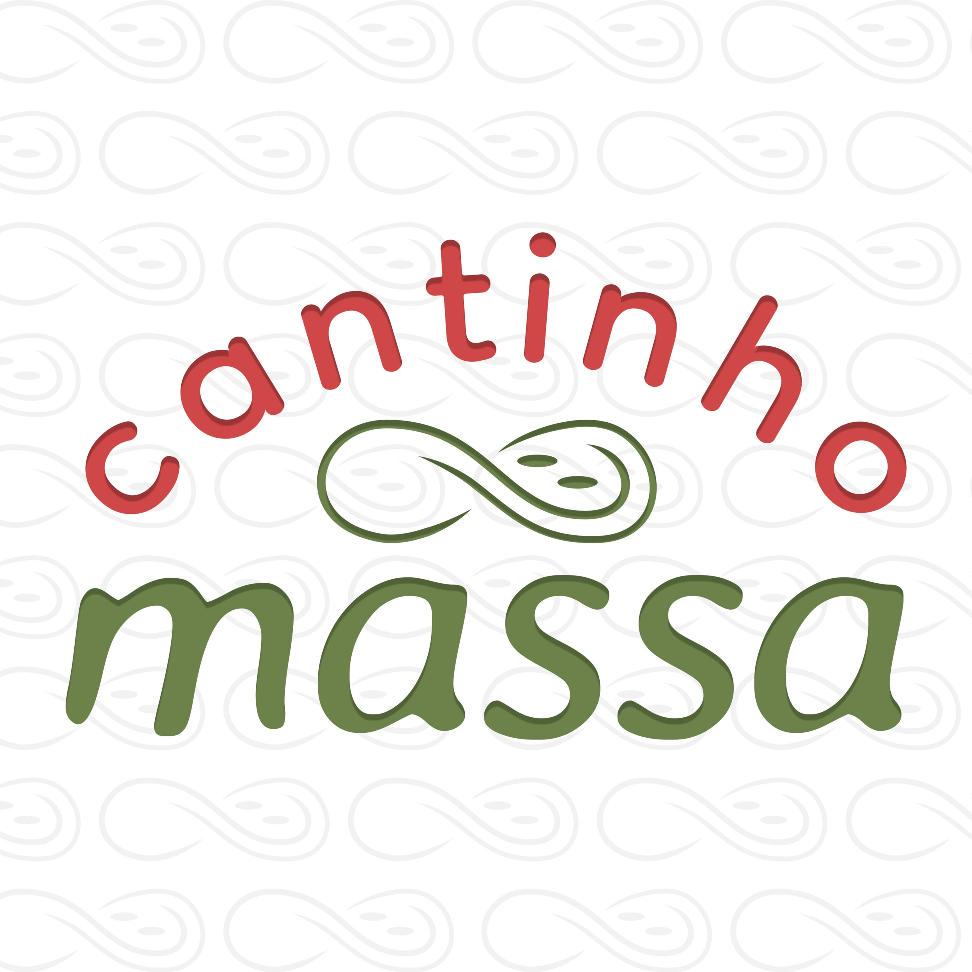 Cantinho Massa