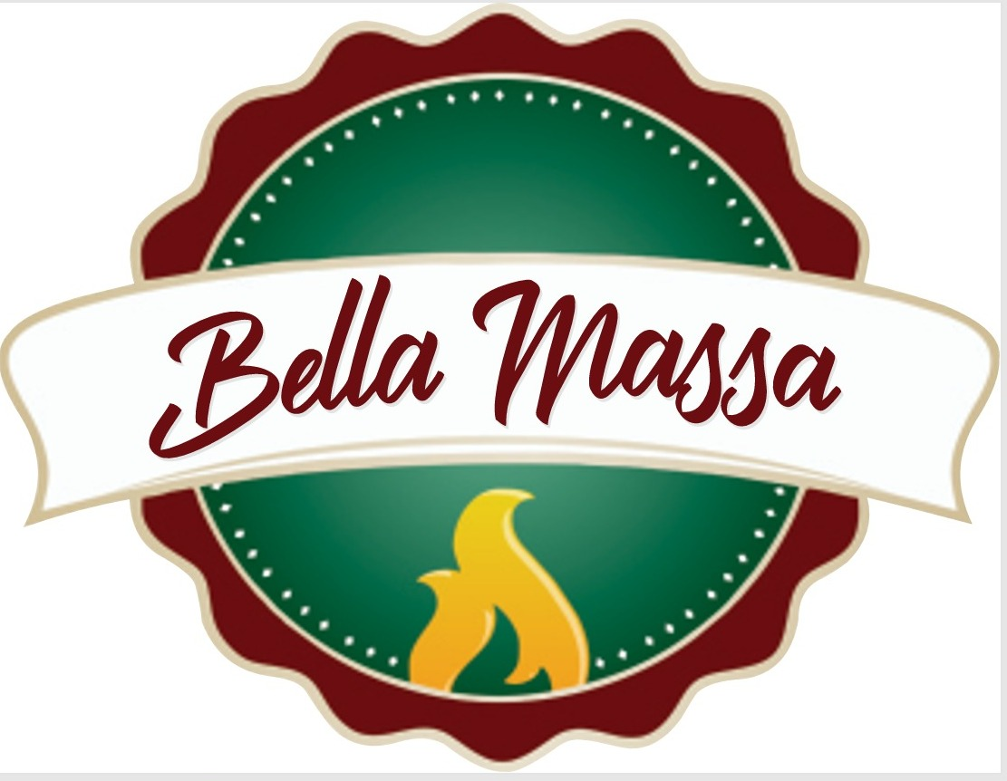 PIZZARIA BELLA MASSA