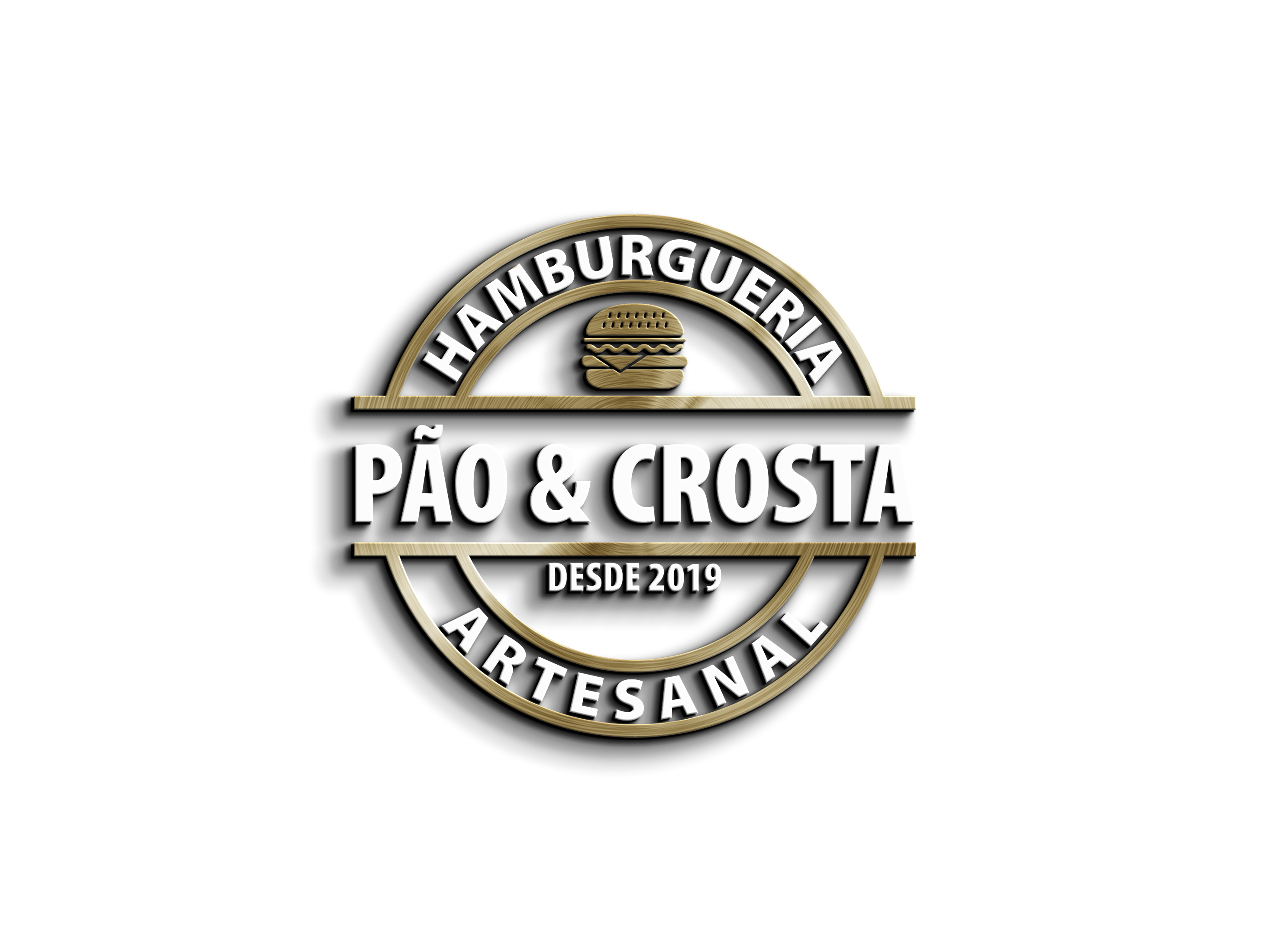 Pão&Crosta_Burgers