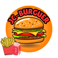 JC-BURGUER
