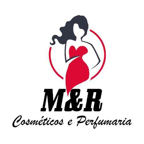 MR COSMETICOS