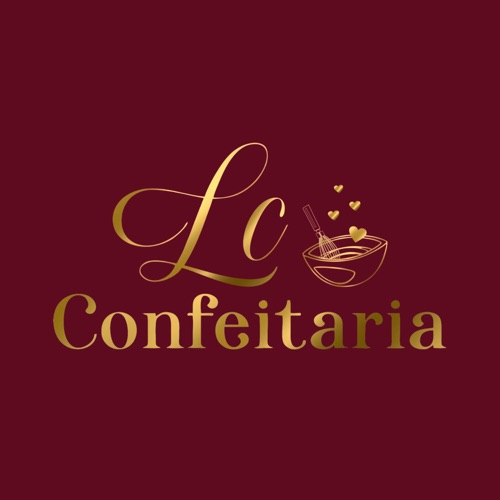 Lc confeitaria