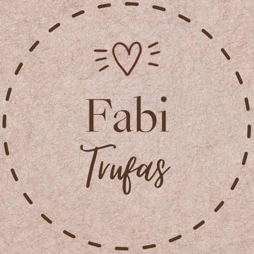 Fabi Trufas