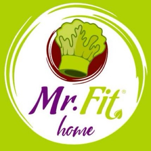 mrfitjaguariuna