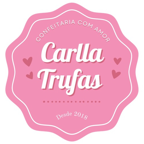 Carlla trufas