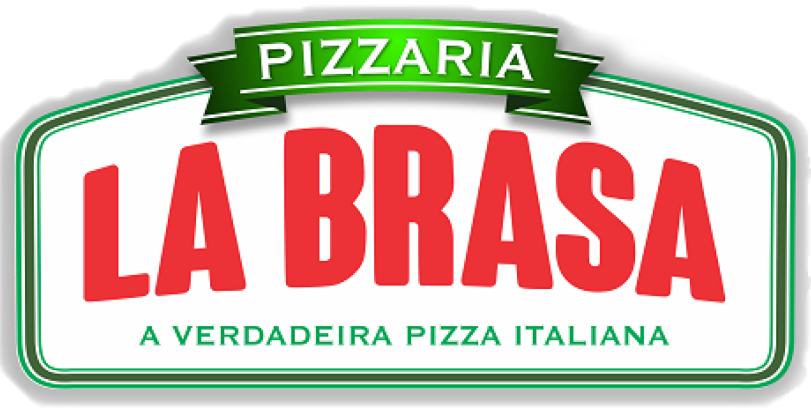 Pizzaria La Brasa