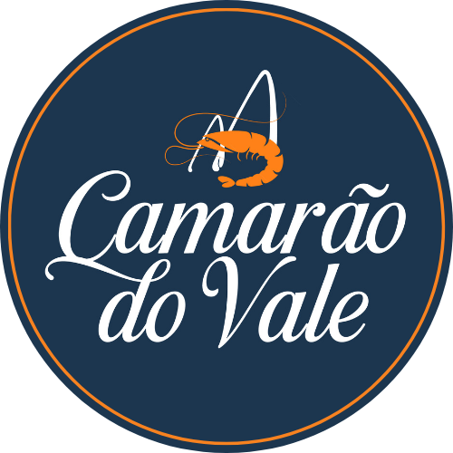 Camarão do Vale