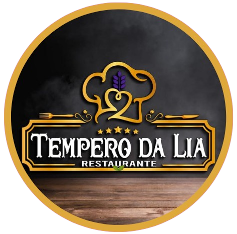 Tempero da Lia