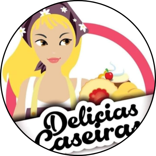 Delicias Caseiras