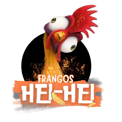 Frangos HeiHei