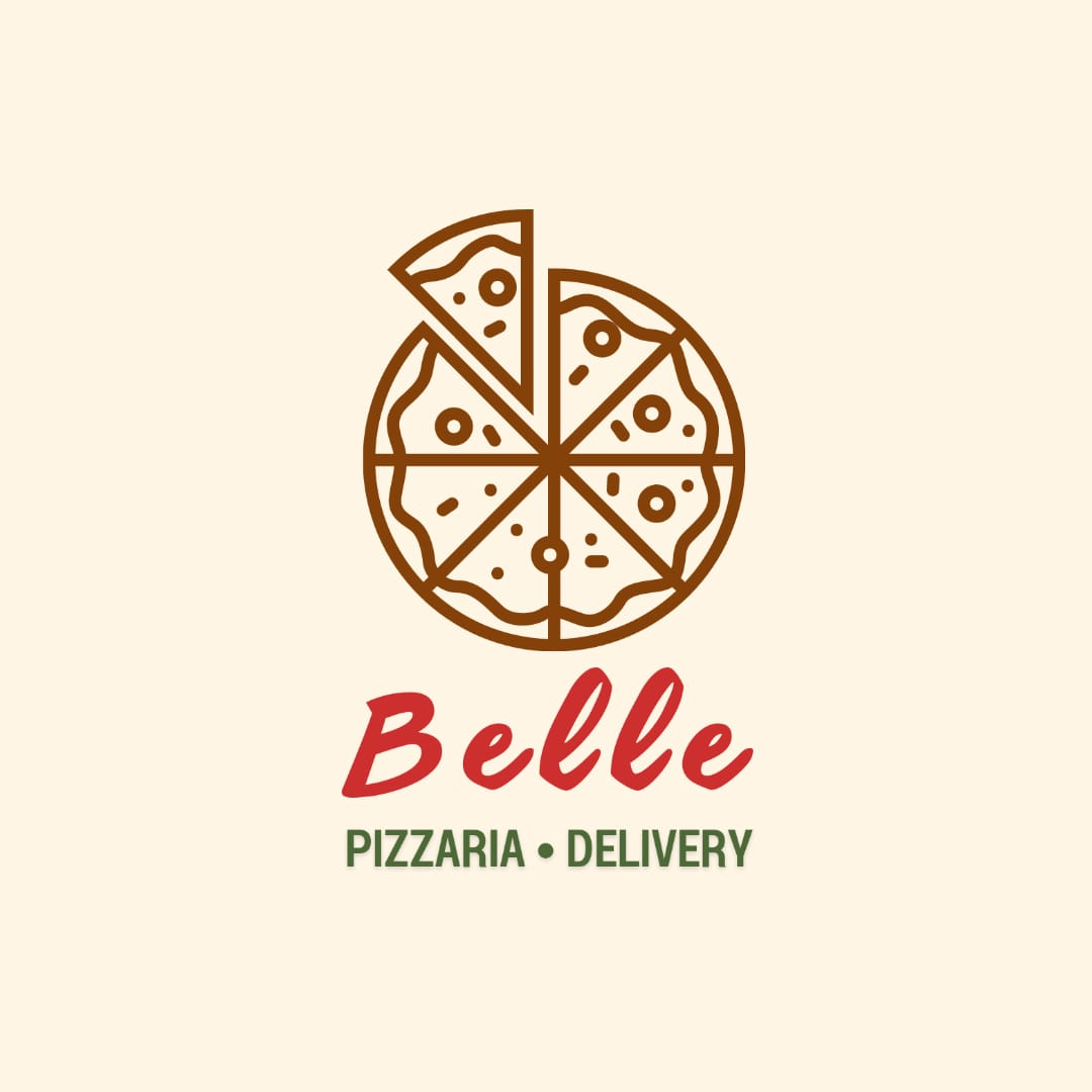 Belle Pizzaria