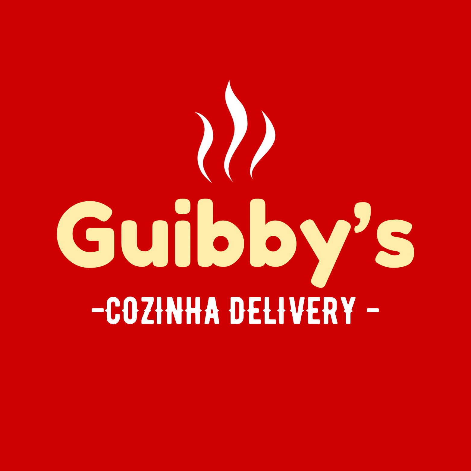 Guibby's Burger - Comida Rapida