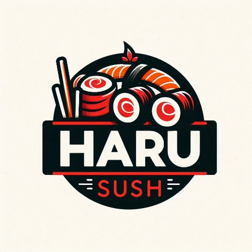 HARU SUSHI