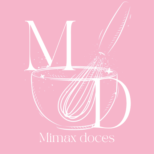 Mimax doces