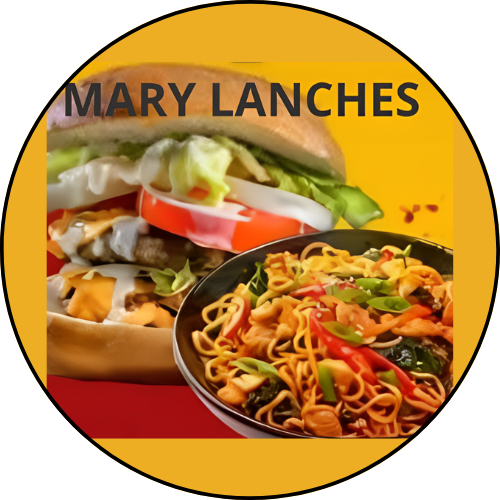 Mary Lanches