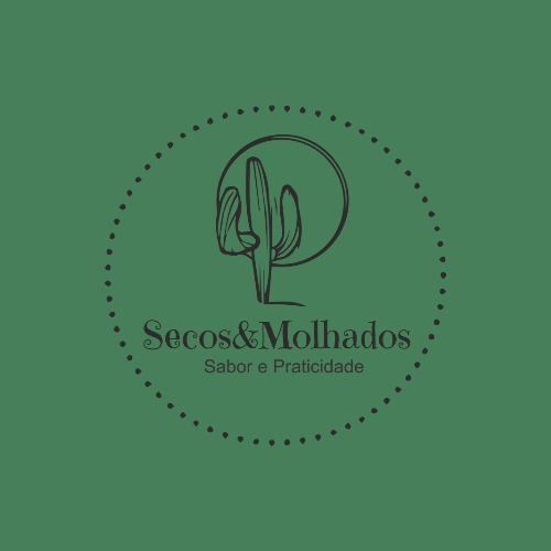 Secos&Molhados