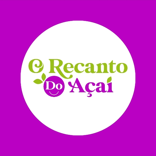 Recanto Do Açaí Oswaldo Cruz