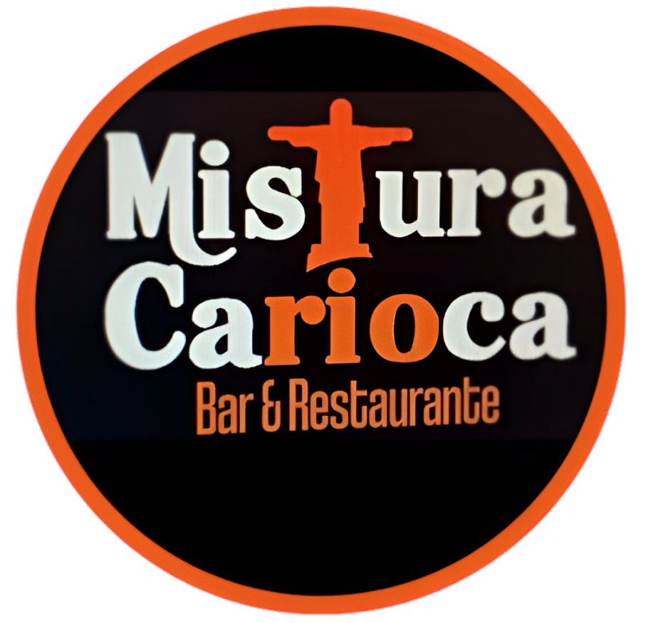 Mistura Carioca