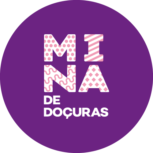 Mina de Doçuras