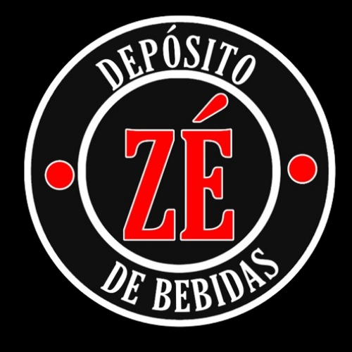 Depósito do Zé