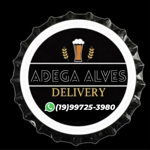 Adega Alves