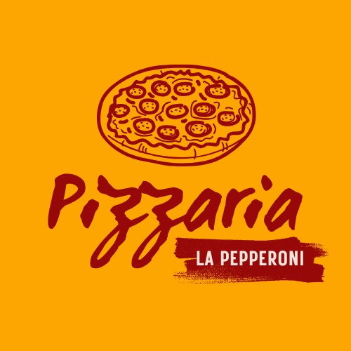 Pizzaria La Pepperoni