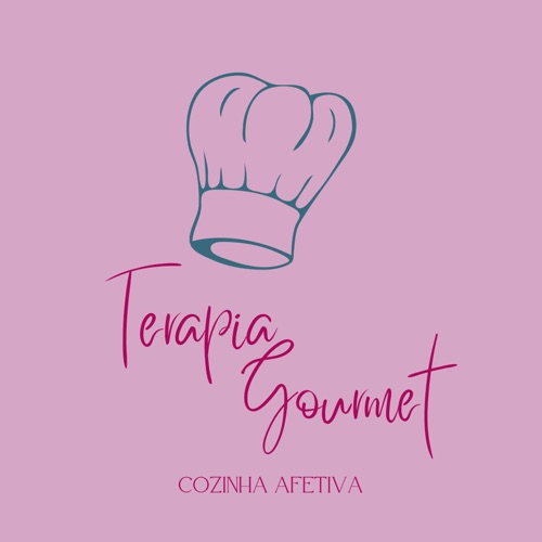 Terapia Gourmet
