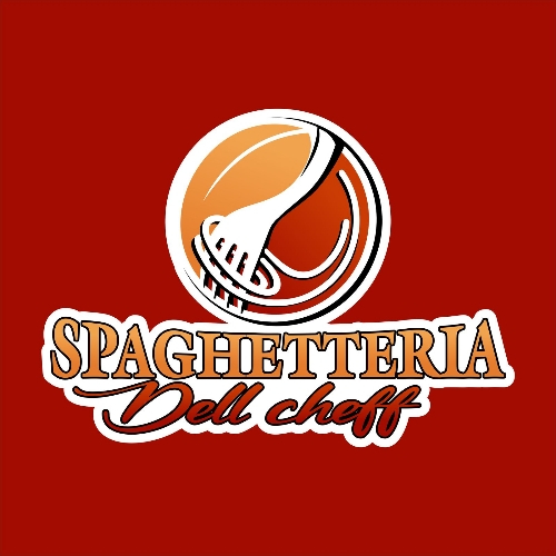 Spaguetteria del Chef