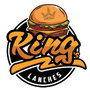 Kings Lanches Rocha Miranda