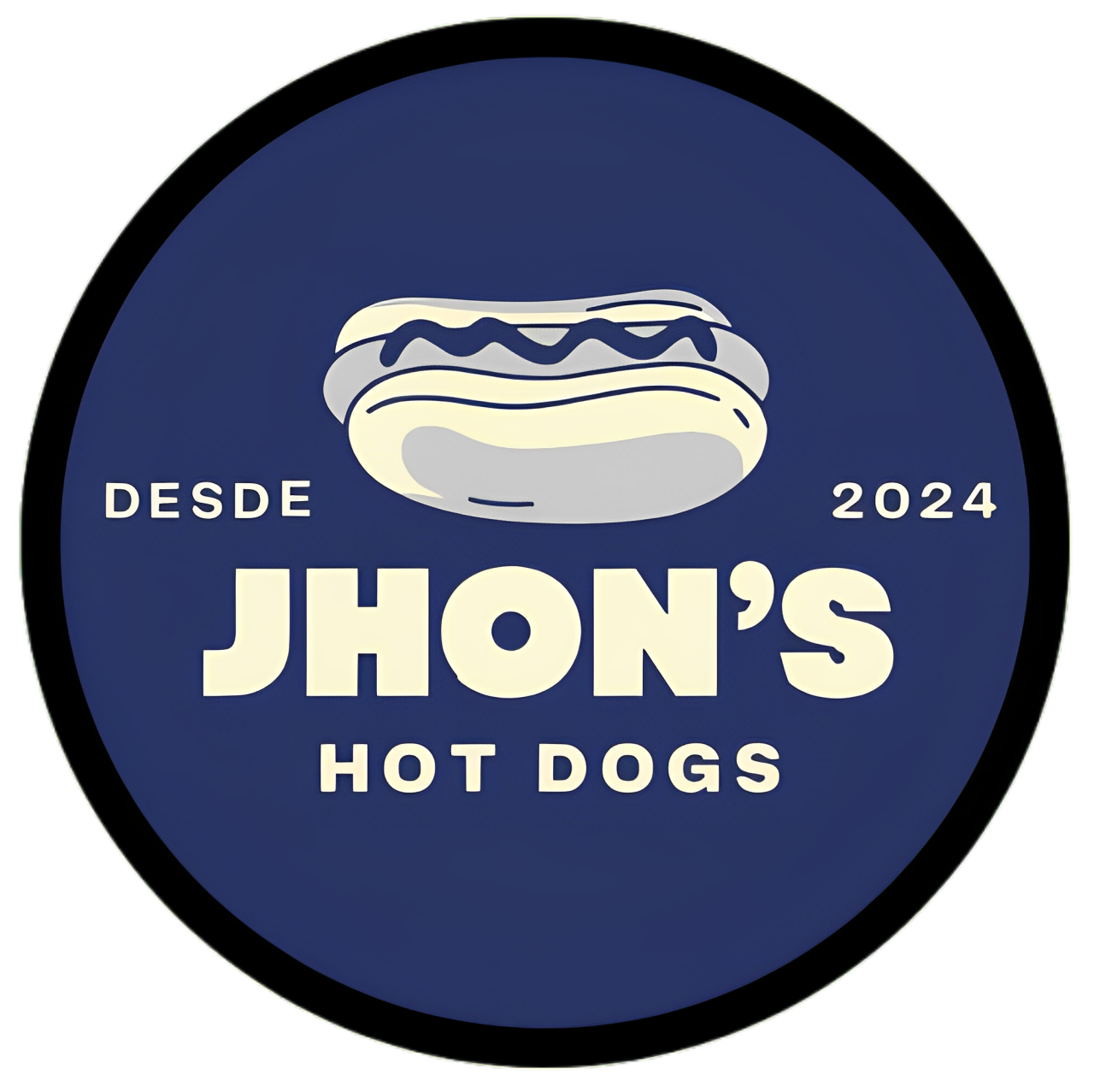 Jhon’s Hot Dogs