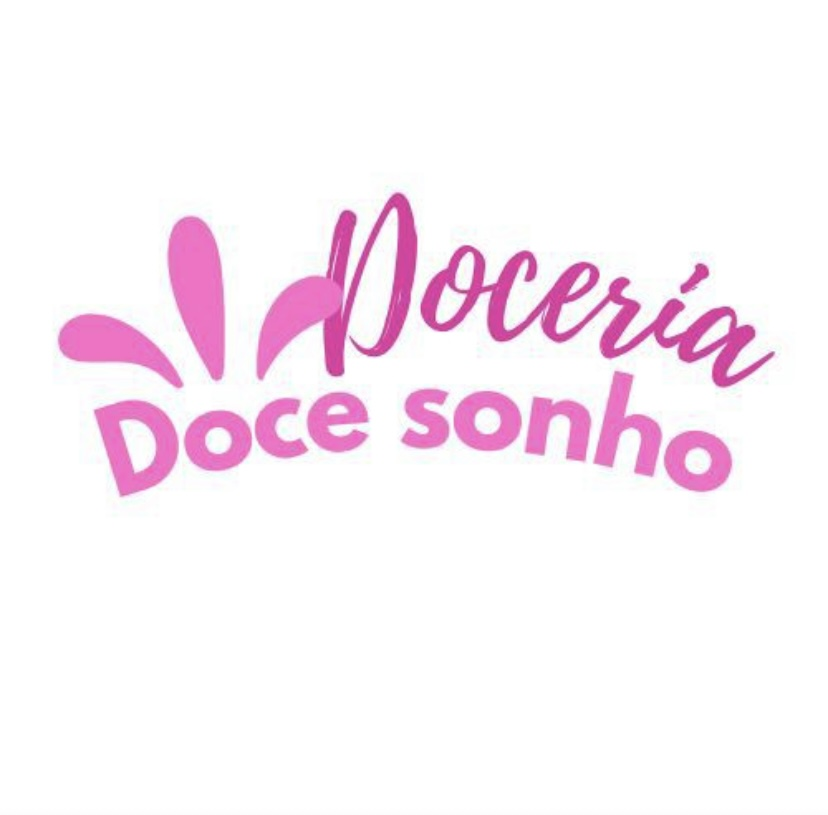 Doceria doce sonho