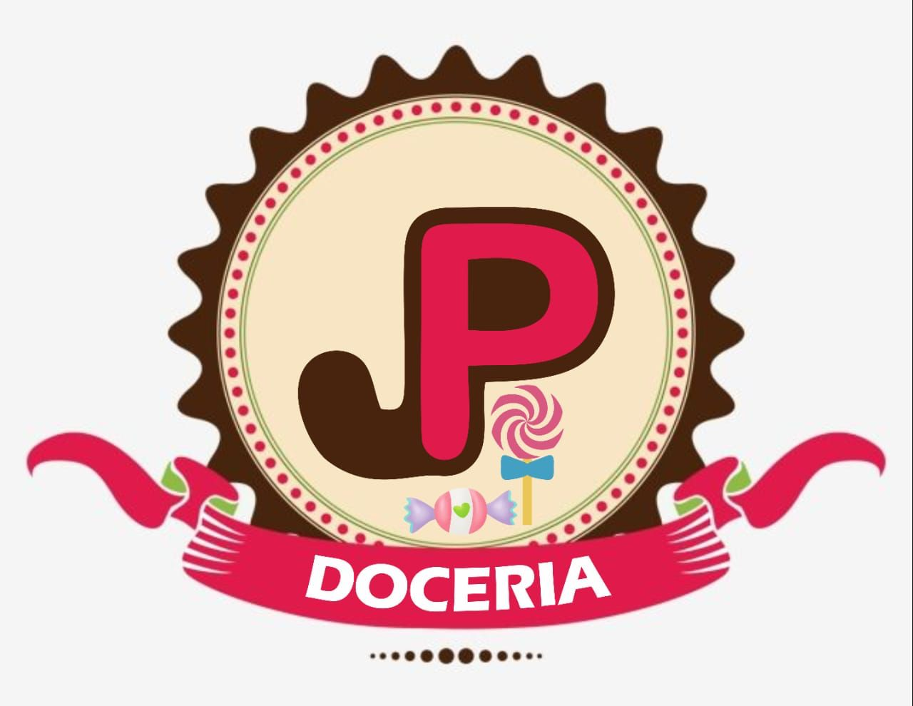JP DOCERIA